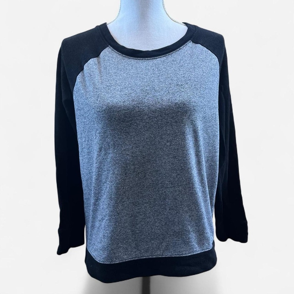 Baseball tee - Picture 4 of 6